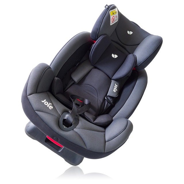 joie-baby-car-seat-3785975_640.jpg